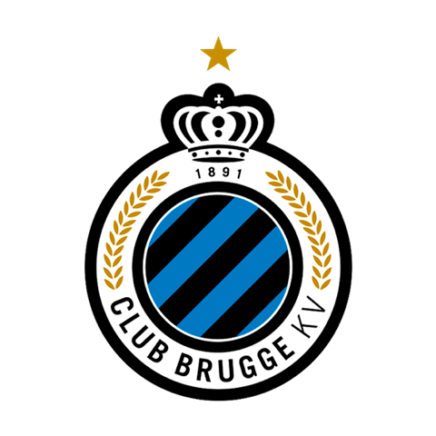 Brujas
