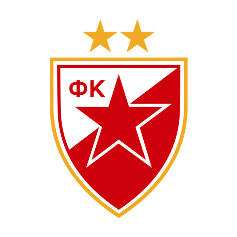 Estrella roja
