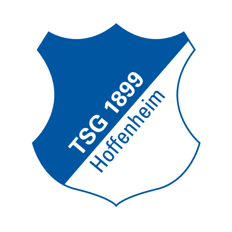 Hoffenheim