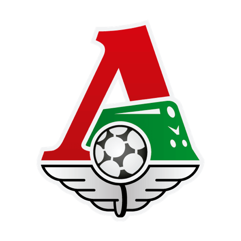 Lokomotiv Moscú