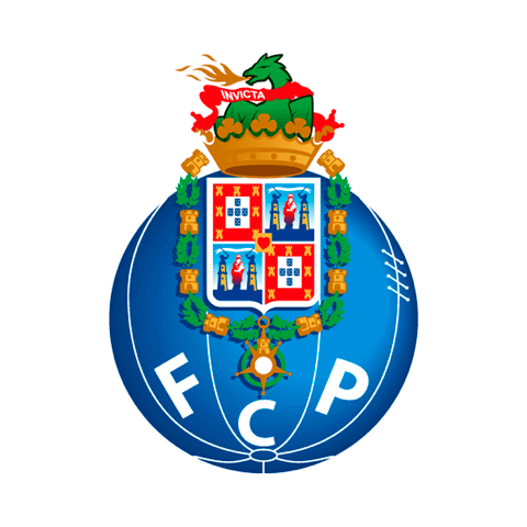 Porto