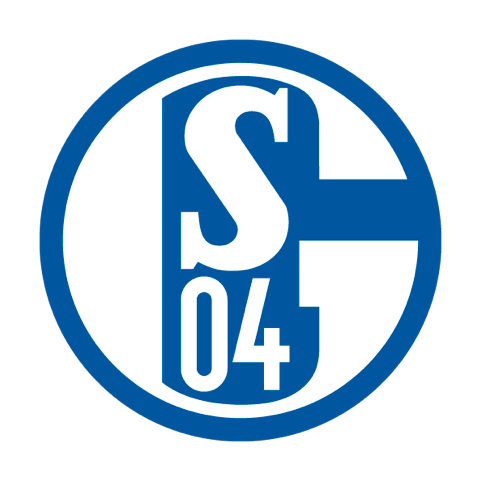 Schalke 04