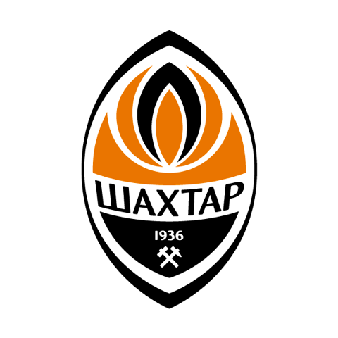Shakhtar Donetsk