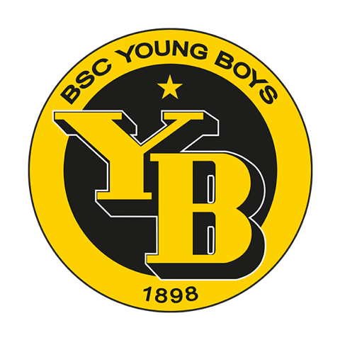 Young Boys