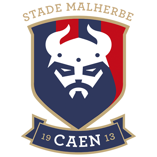 Caen