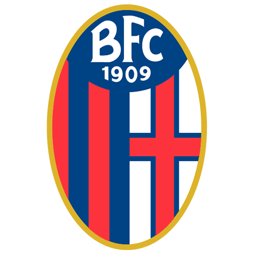 Bologna
