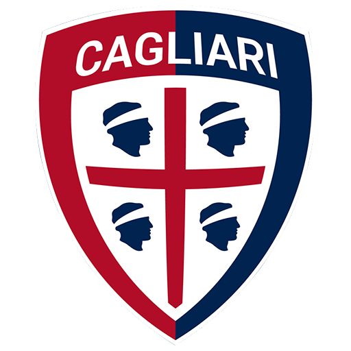 Cagliari
