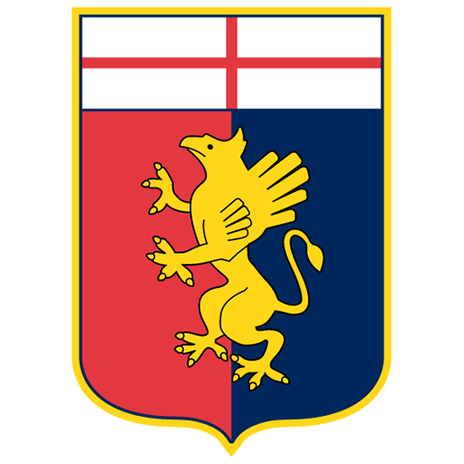 Génova