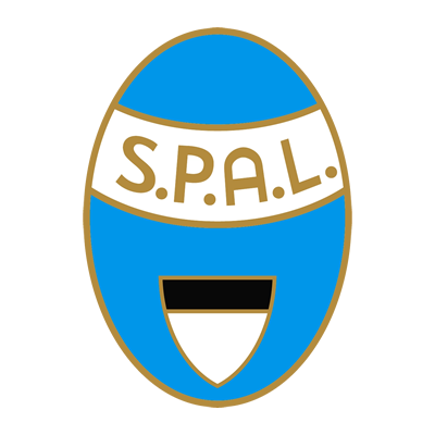 SPAL