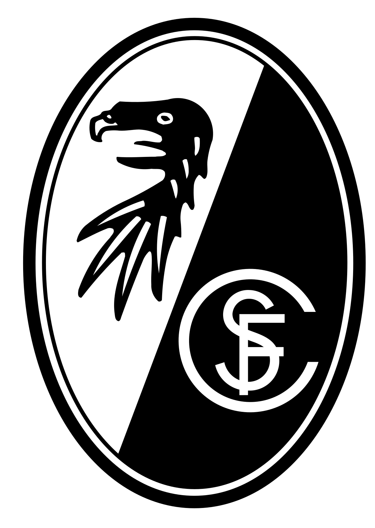 Friburgo