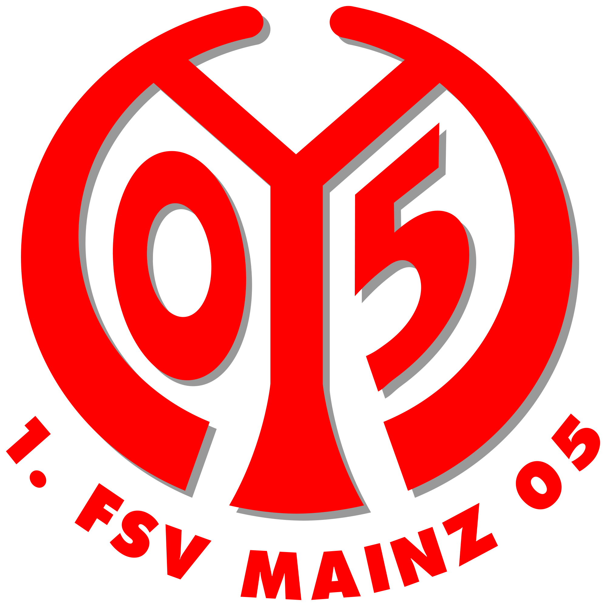 Mainz