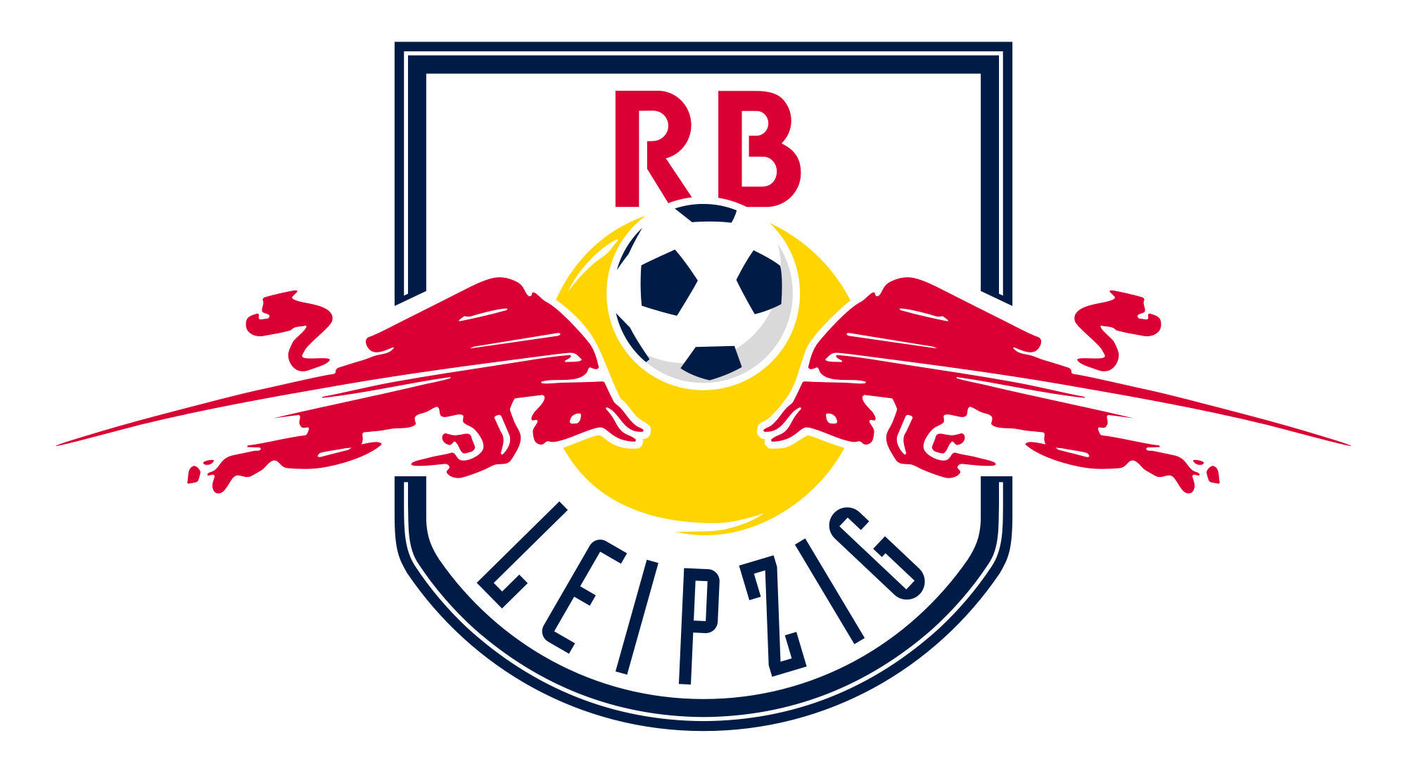 Leipzig