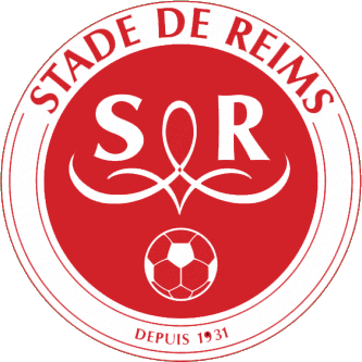 Reims