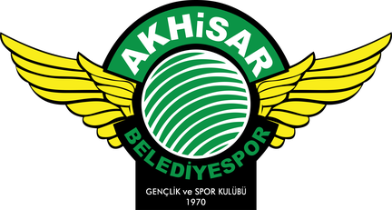 Akhisar Belediye