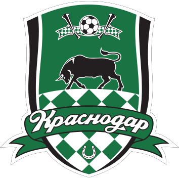 Krasnodar