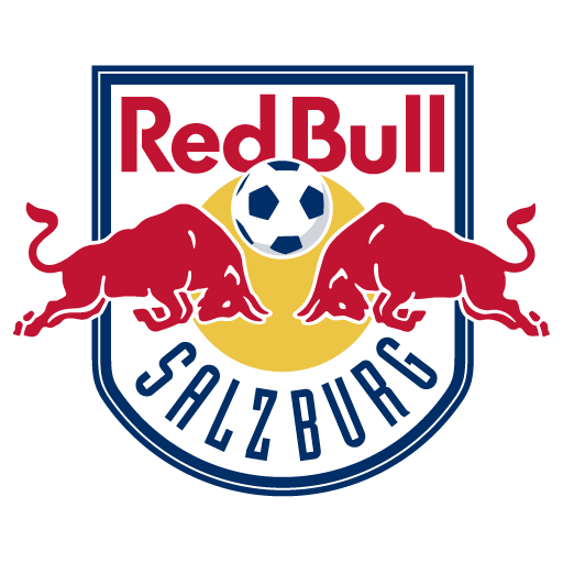 Salzburgo