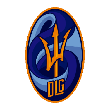 Deportivo La Guaira