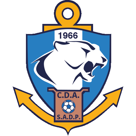 Antofagasta 