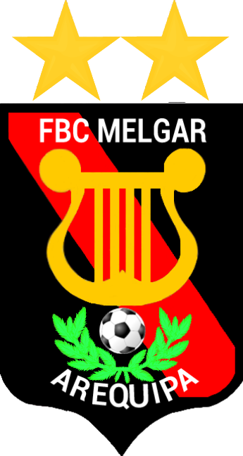 Melgar 