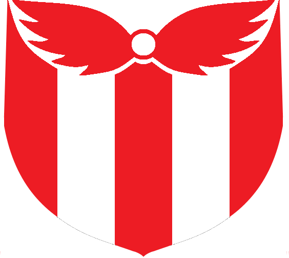 River Plate de Uruguay