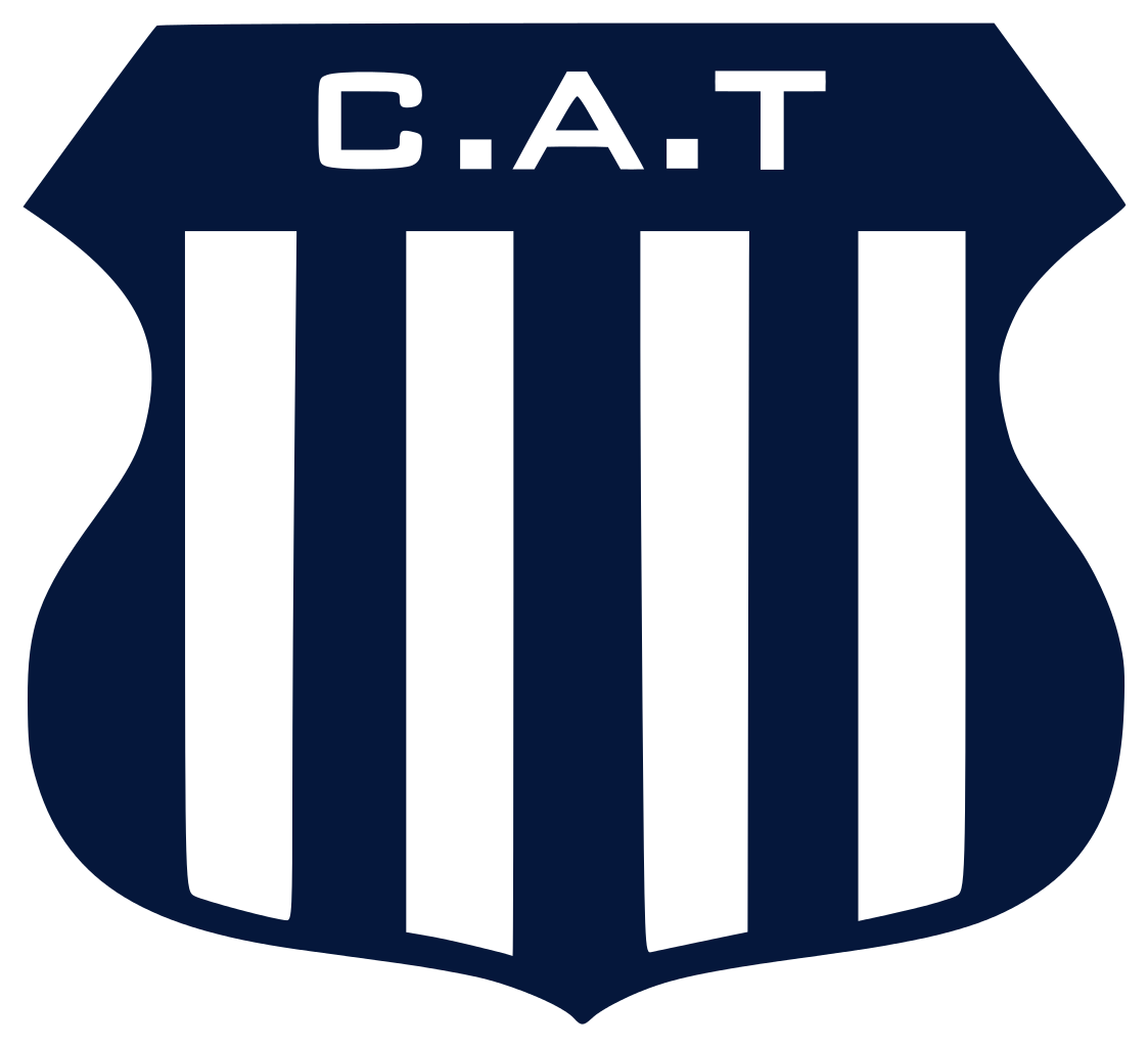 Talleres de Córdoba