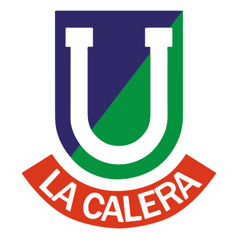 Unión La Calera