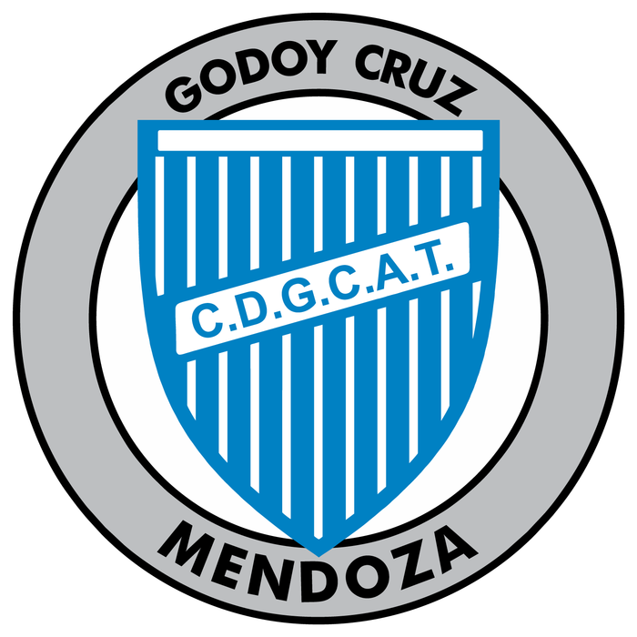 Godoy Cruz