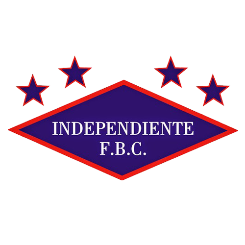 Independiente FBC