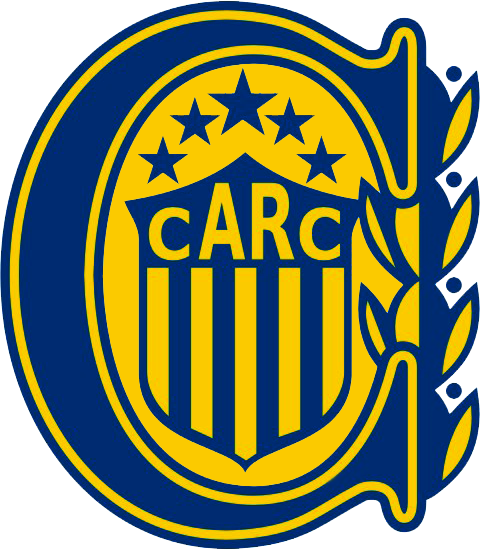Rosario Central