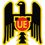 Unión Española