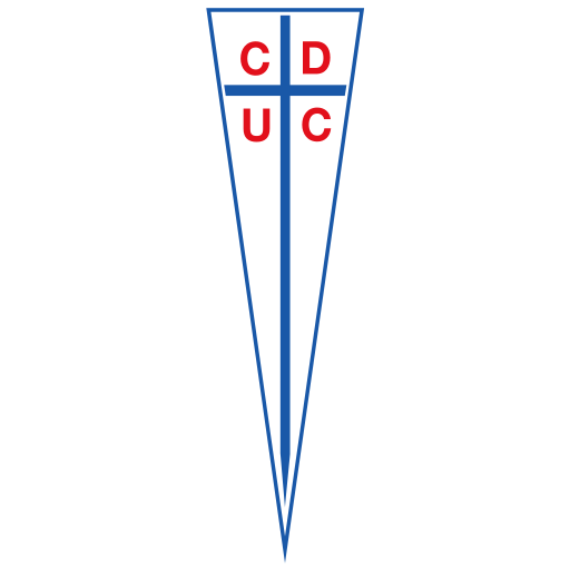 Universidad Católica