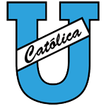 Universidad Católica de Ecuador
