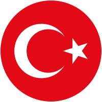 Turquía