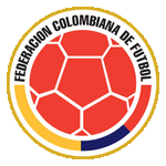 Colombia Sub 20
