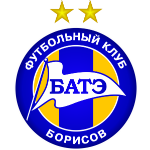 BATE Borisov