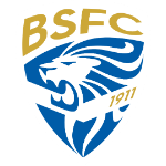 Brescia 