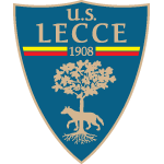 Lecce 