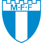 Malmö FF