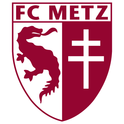 Metz 