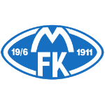 Molde 