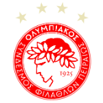 Olympiakos