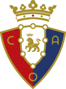 Osasuna