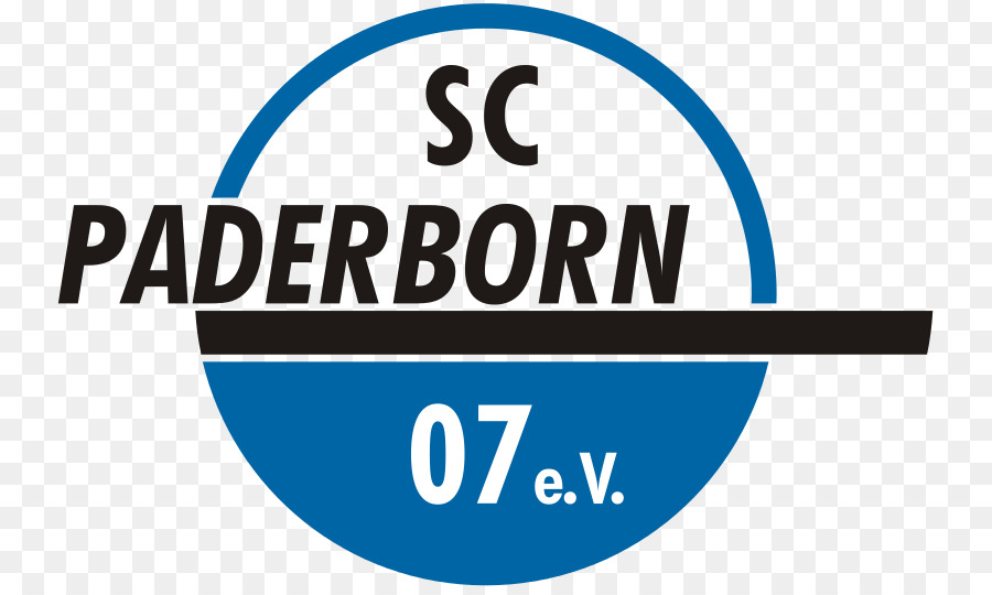 Paderborn