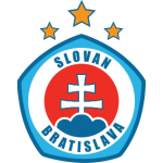 Slovan Bratislava 