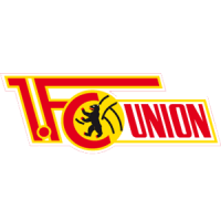 Unión Berlín