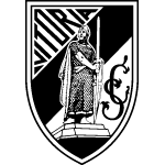 Vitória Guimarães 