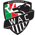 Wolfsberger