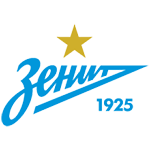 Zenit