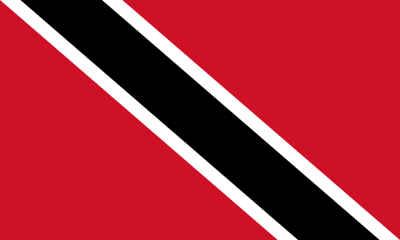 Trinidad y Tobago