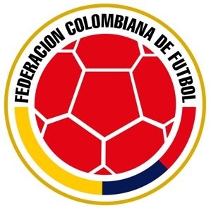 Colombia sub-23